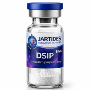 DSIP
