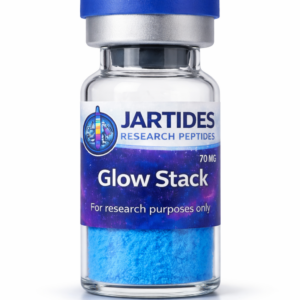 GLOW Stack