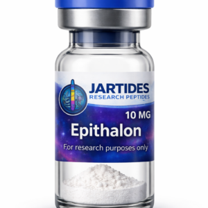 Epithalon