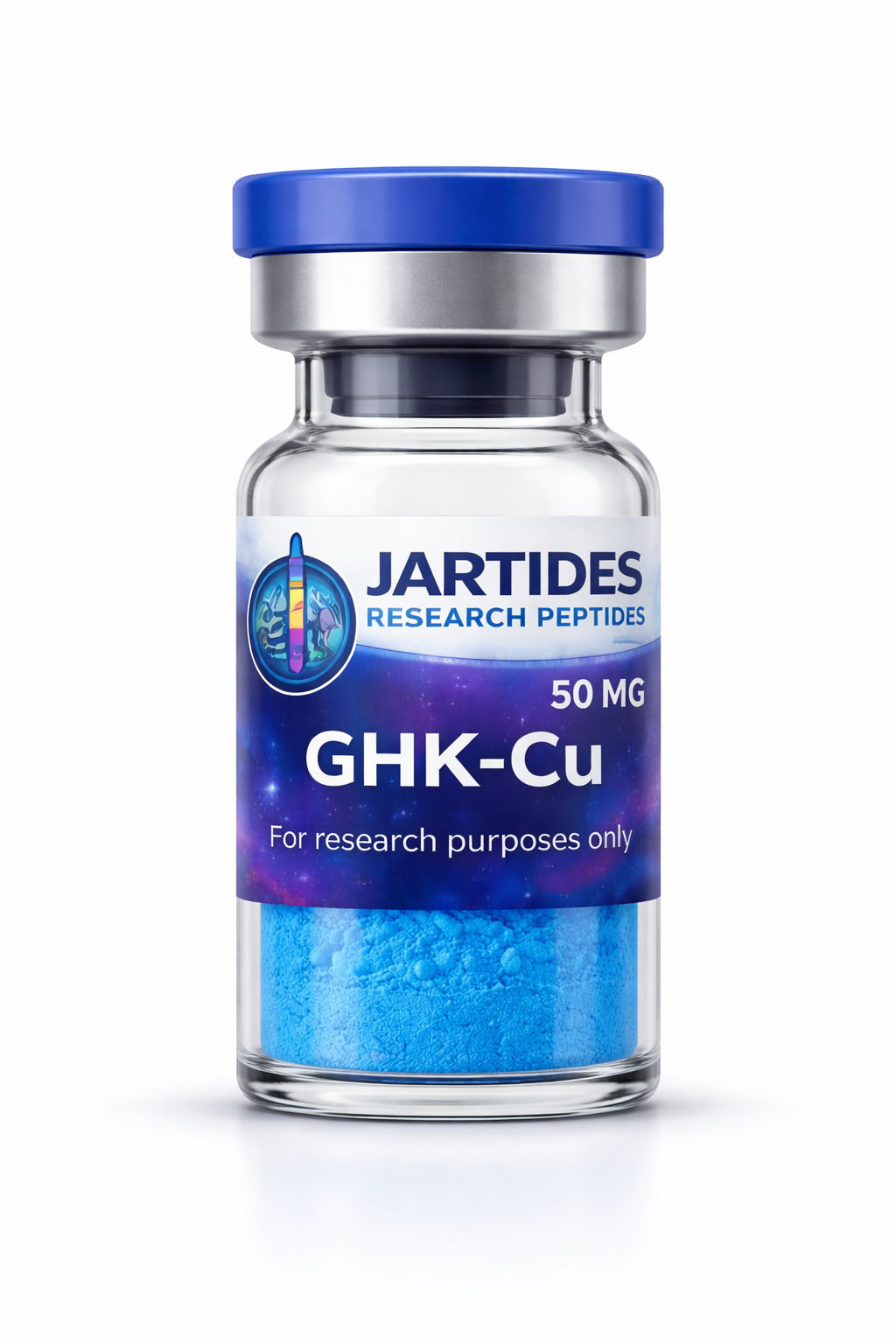 GHK-Cu