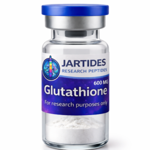 Glutathione