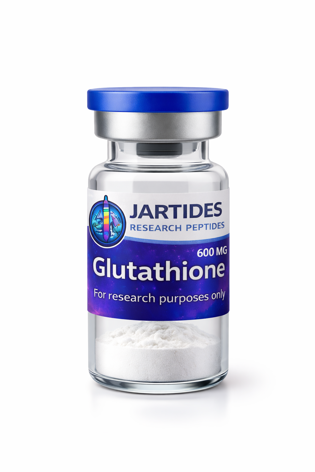 Glutathione