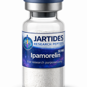 Ipamorelin