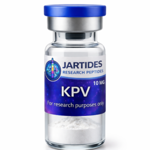 KPV