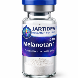 Melanotan 1