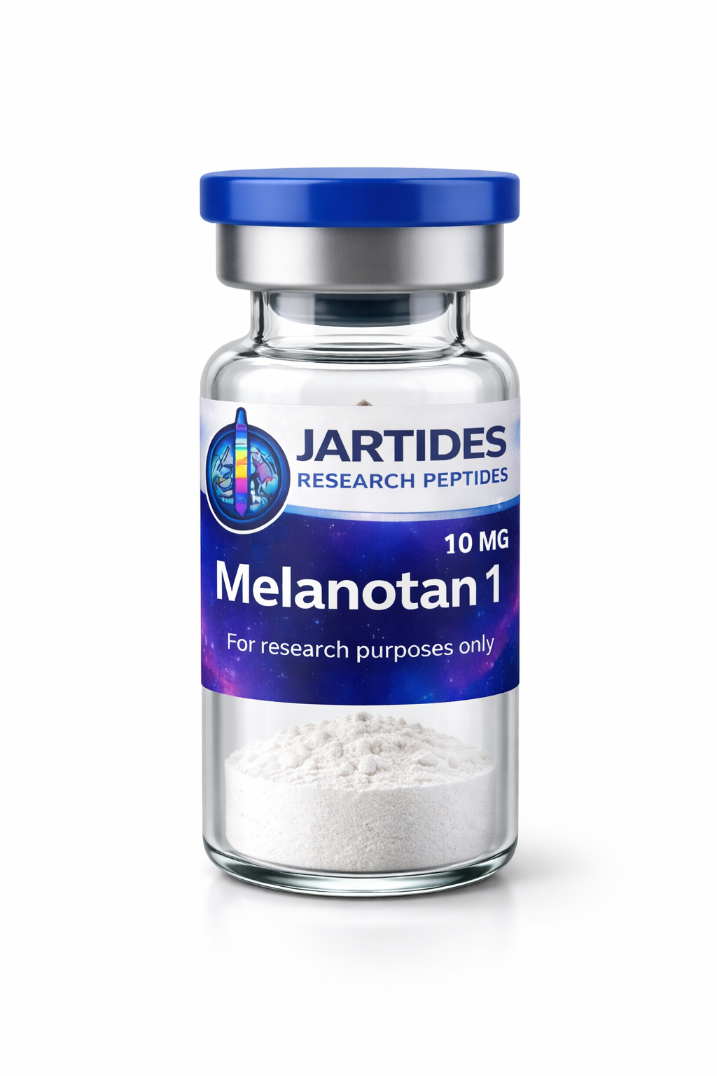 Melanotan 1