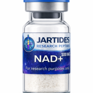 NAD+