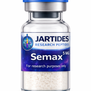 Semax
