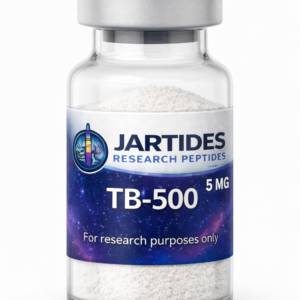 TB-500