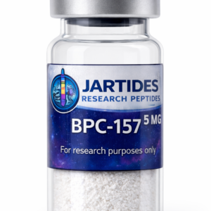 BPC-157